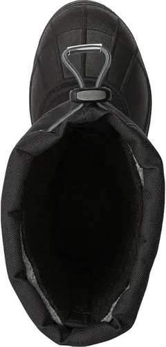 Miniatura 5 de Columbia Powderbug Plus Ii - Botas de nieve unisex