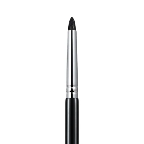 Miniatura 14 de Pincel Delineador de Ojos, EIGSHOW Pincel de Maquillaje Delineador de Ojos en Gel Angulado en Forma de Hoz para Delineador de Ojos Preciso, Cejas