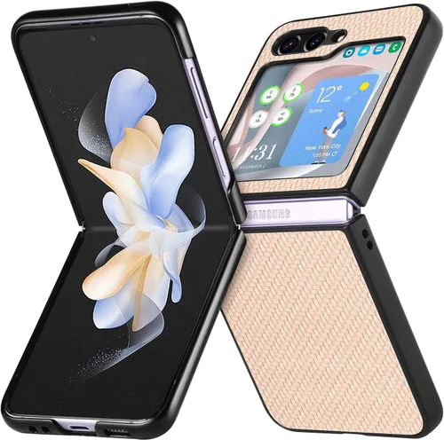 Miniatura 101 de Funda para Redmi Note 11 4G, funda para Redmi Note 11 4G con funda de teléfono 2 en 1, color amarillo