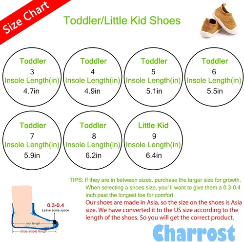 Miniatura 5 de Zapatos para bebés de 1 a 4 años, zapatos para niños pequeños, zapatos para niños y niñas, suela suave, tela de algodón antideslizante, malla