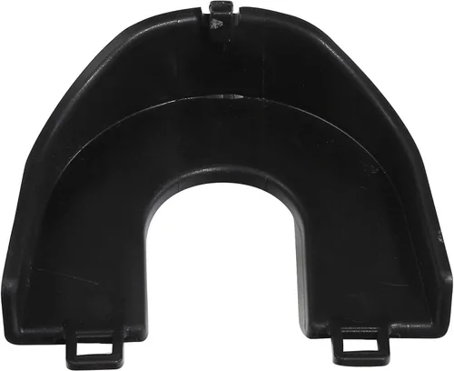 Miniatura 5 de TCT-MOTORPARTS Panel de interruptor de encendido negro mate para Harley Road Glide Ultra FLTRU 2016-2023