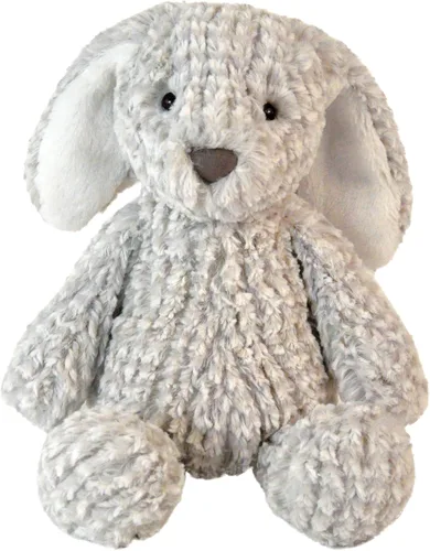 Miniatura 8 de Manhattan Toy Adorables - Conejo de peluche
