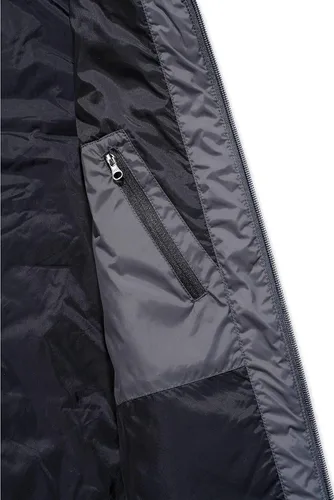 Miniatura 7 de Carhartt Men's Rain Defender Relaxed Fit Lightweight Insulated Vest