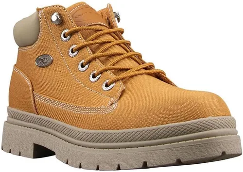 Miniatura 4 de Lugz Botas Chukka clásicas Drifter Ripstop para hombre
