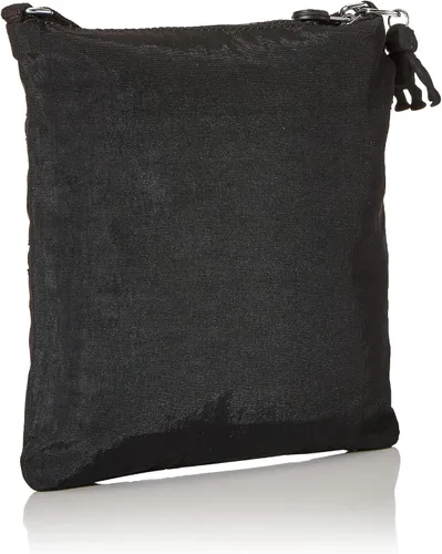 Miniatura 2 de Kipling Keiko - Mini bolso cruzado para mujer bolso ligero ajustable bandolera de hombro duradera