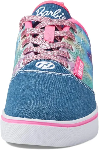 Miniatura 6 de HEELYS Zapato de tacón bajo con ruedas para mujer