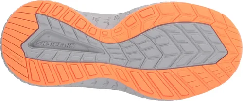 Miniatura 4 de Skechers Tenis Power Sonic-Anorzo para niño