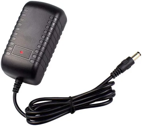 Miniatura 2 de (Taelectric) Adaptador de CA para fuente de alimentación de CA Phoenix TL-24V-2400mAh DC