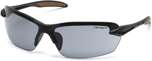 Miniatura 11 de Carhartt unisex-adult Spokane Gris
