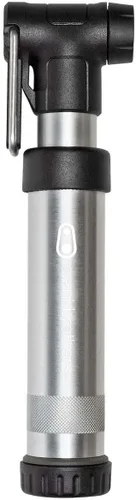 Miniatura 8 de Crankbrothers Bomba de mano
