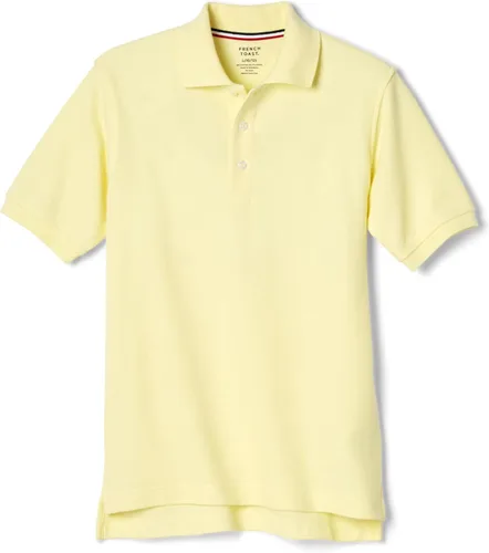 Miniatura 19 de French Toast - Polo de piqué para niños (estándar y husky)