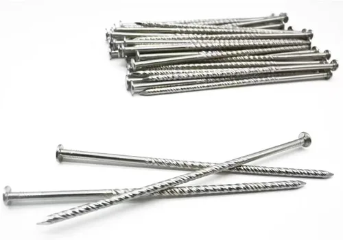 70 estacas de césped artificial de 6 pulgadas, picos de paisaje en espiral de acero inoxidable, picos de anclaje para bordes de paisaje para bordes