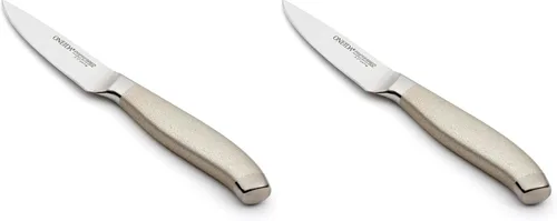 Miniatura 11 de Oneida 55310L20 Juego Preferido De 4 Cuchillos Para Carne