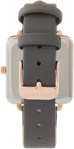 Miniatura 2 de Nine West Reloj con correa para mujer