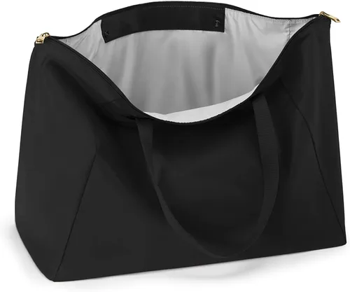 Miniatura 6 de TUMI Voyageur Just in Case Tote