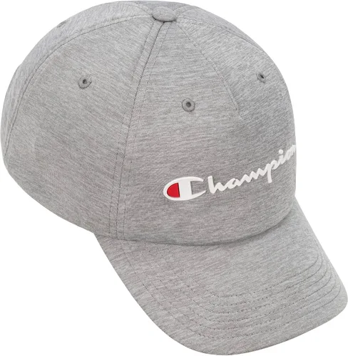 Miniatura 4 de Champion Gorra ajustable para papá