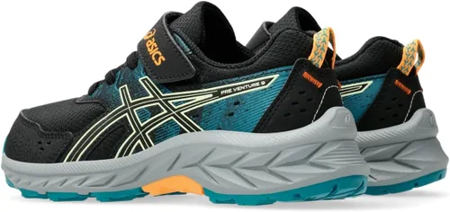 Miniatura 3 de ASICS Tenis de correr preescolares PRE Venture 9 para niños