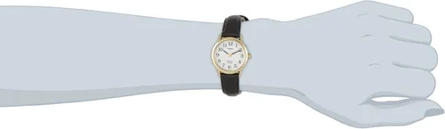 Miniatura 4 de Timex Easy Reader - Reloj para mujer