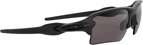 Miniatura 12 de Oakley Men's Oo9188 Flak 2.0 XL Rectangular Sunglasses