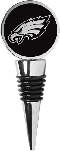 Miniatura 16 de Siskiyou NFL unisex Wine Stopper
