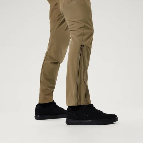 Miniatura 11 de Endura Mens MT500 Spray Mountain Cycling Pants