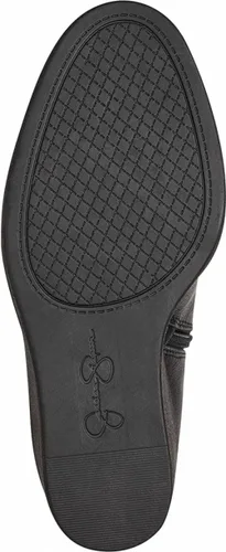 Miniatura 4 de Jessica Simpson Botines Maelyn para mujer