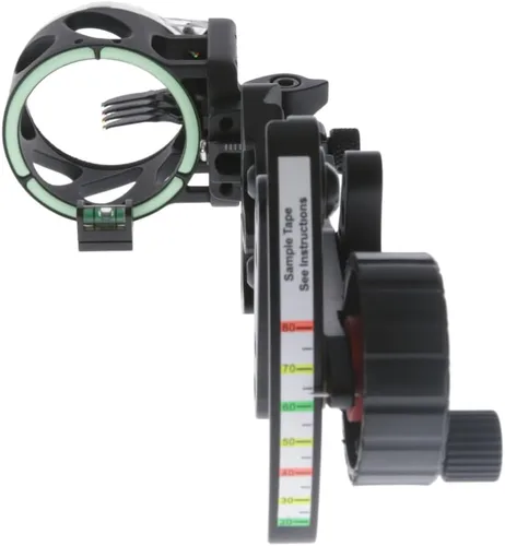 Miniatura 2 de Truglo Range Rover Archery Optics