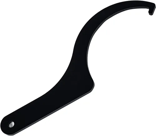 Miniatura 2 de Herramienta de ajuste de cadena Ducati 748 996 848 1098 1198 1199 1299 Herramienta excéntrica de basculante 88713.1038 para Ducati 1098, 1198
