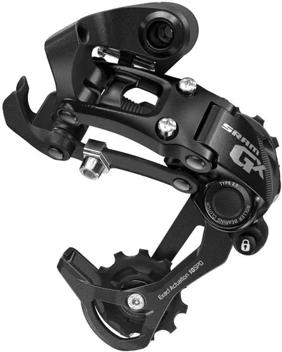 Miniatura 2 de Desviador trasero SRAM GX Tipo 2.1 - 10 velocidades