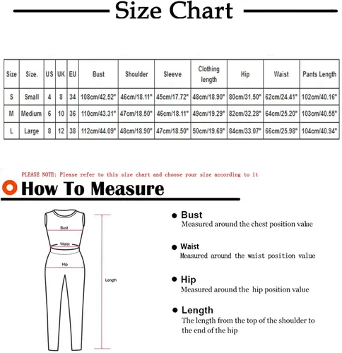 Miniatura 3 de Conjunto de dos piezas para mujer, para salir, cómodo, suéter de punto, pierna ancha, pantalones de cintura elástica, conjuntos de ropa deportiva