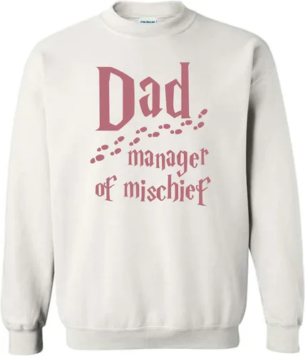 Miniatura 23 de Sudadera con capucha personalizada con diseño de línea de tiempo de la familia vintage