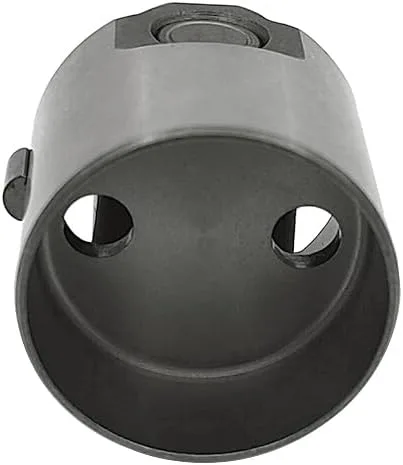 Miniatura 6 de 353252G700, 35325-2G700 - Rodillo de taquilla Compatible con Hyundai Accent Genesis para Kia Optima Rio