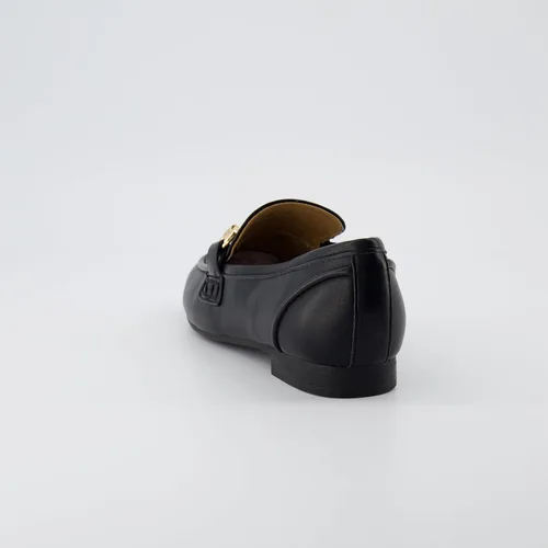 Miniatura 5 de CUSHIONAIRE Women's York Slip on Loafer +Memory Foam, Wide Widths Available