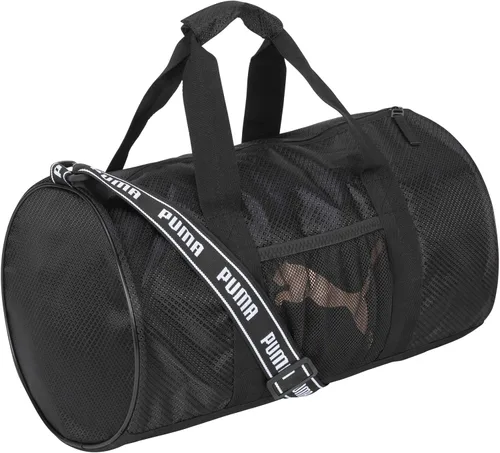 Miniatura 2 de PUMA Evercat Jolt - Bolsa de lona para mujer