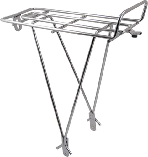 Miniatura 2 de Wald soporte trasero para bicicleta