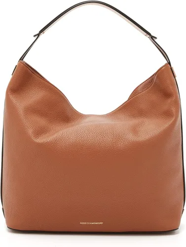 Miniatura 4 de Rebecca Minkoff - Hobo para mujer