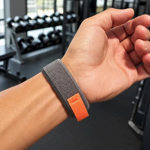 Miniatura 8 de Correas de reloj Quickfit de 1.024 in compatibles con Garmin Fenix 8 2.008 in 7x 6x Pro Tactix 7 Pro 5x Plus Enduro 3 2, Alpine Loop correas