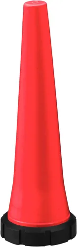 Miniatura 2 de Streamlight 78904 Varita de seguridad para UltraStinger, Stinger HP y Stinger XT HP, color amarillo