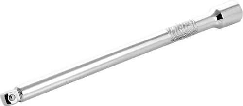 Miniatura 9 de Performance Tool W38157 - Juego de extensión de 3 piezas de 3/8 unidades (1-3/4, 3, 8)