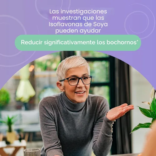 Miniatura 5 de One A Day Multivitamínico de menopausia para mujeres con vitamina A, vitamina C, vitamina D, vitamina E y zinc para apoyo a la salud inmunológica