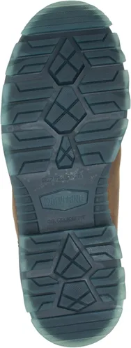 Miniatura 4 de Wolverine Men's I-90 Waterproof CarbonMAX Toe Romeo Slip-On Boot