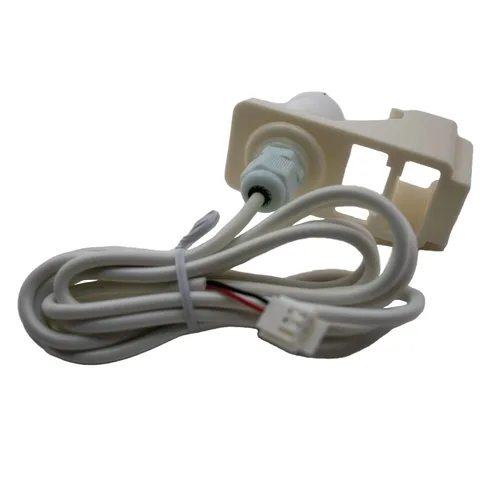 Miniatura 8 de IMM Reemplazo para interruptor de flotador Hoshizaki sustituye a la parte 4A7080G01