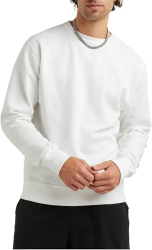 Miniatura 81 de Champion Sudadera de forro polar de peso medio con cuello redondo para hombre (regular o grande y alto)