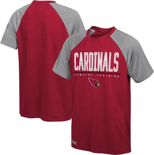 Miniatura 6 de NFL - Camiseta de manga corta para niños y jóvenes de 8 a 20 años San Francisco 49Ers
