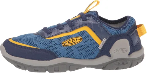 Miniatura 8 de KEEN Tenis casuales cómodos y unisex para niños