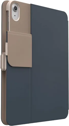 Miniatura 4 de Funda Speck para iPad Pro de 10ª Generación 10.9 Pulgadas - Protección contra caídas y para la cámara, soporte multiángulo delgado, soporte