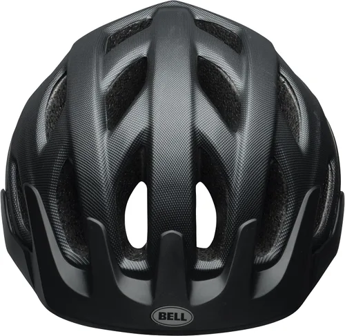 Miniatura 2 de Bell Casco de bicicleta Ferocity