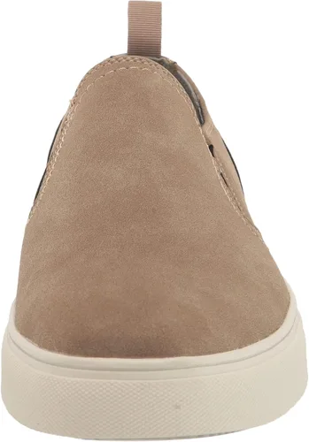 Miniatura 2 de Tommy Hilfiger Zapatillas Kozal para hombre
