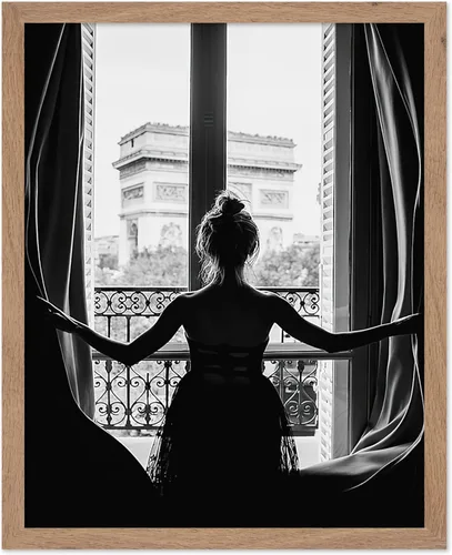 Miniatura 68 de Poster Master Póster vintage de cámara antigua, impresión retro de fotógrafo, arte de fotografía, regalo para hombres, mujeres, camarógrafos, gran