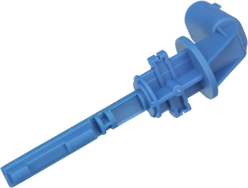 Miniatura 3 de Sensor de nivel de refrigerante URO Parts 17, 13, 7, 524, 812